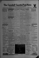 The Carnduff Gazette Post News August 27, 1941
