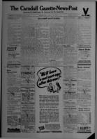 The Carnduff Gazette Post News September 3, 1942