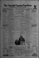 The Carnduff Gazette Post News September 24, 1942