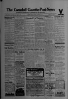 The Carnduff Gazette Post News October 15, 1942