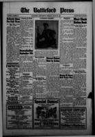 The Battleford Press August 27, 1942