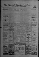 The Carnduff Gazette Post News December 3, 1942