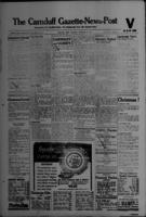 The Carnduff Gazette Post News December 10, 1942