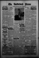 The Battleford Press September 3, 1942