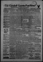 The Carnduff Gazette Post News February 4, 1943