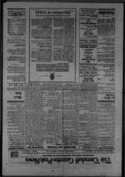The Carnduff Gazette Post News February 18, 1943