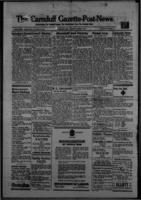 The Carnduff Gazette Post News March 4, 1943