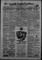 The Carnduff Gazette Post News March 18, 1943