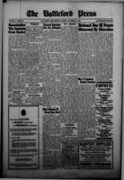 The Battleford Press September 10, 1942