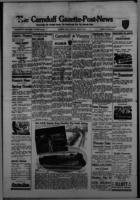 The Carnduff Gazette Post News May 20, 1943