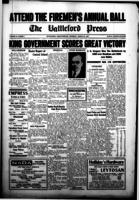 The Battleford Press March 28, 1940