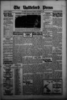 The Battleford Press September 17, 1942
