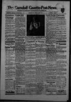 The Carnduff Gazette Post News June 3, 1943