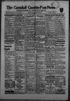 The Carnduff Gazette Post News July 29, 1943