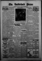 The Battleford Press September 24, 1942