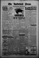 The Battleford Press October 1, 1942