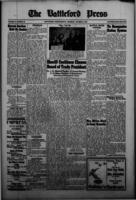 The Battleford Press October 8, 1942
