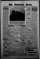 The Battleford Press November 12, 1942