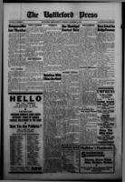 The Battleford Press November 19, 1942