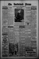 The Battleford Press November 26, 1942