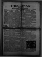 The Climax April 18, 1940