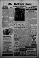 The Battleford Press December 3, 1942