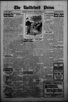 The Battleford Press December 10, 1942