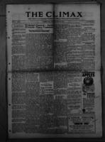 The Climax October 17, 1940