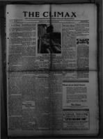 The Climax November 14, 1940