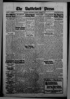 The Battleford Press December 17, 1942