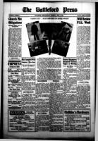 The Battleford Press April 4, 1940