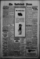 The Battleford Press December 24, 1942