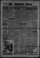 The Battleford Press January 7, 1943