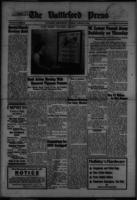 The Battleford Press January 14, 1943