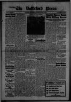 The Battleford Press January 21, 1943
