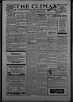 The Climax August 12, 1943