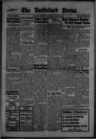 The Battleford Press January 28, 1943