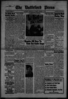 The Battleford Press February 11, 1943