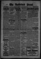 The Battleford Press February 18, 1943