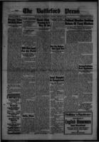 The Battleford Press February 18, 1943