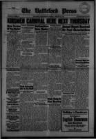 The Battleford Press February 25, 1943
