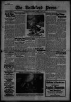 The Battleford Press March 4, 1943