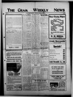 The Craik Weekly News February 20, 1941