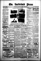 The Battleford Press April 11, 1940