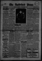The Battleford Press March 11, 1943