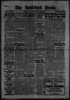 The Battleford Press March 18, 1943