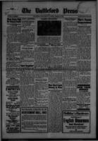 The Battleford Press March 25, 1943