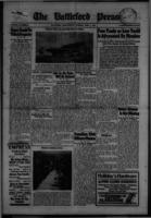 The Battleford Press April 1, 1943