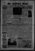 The Battleford Press April 8, 1943