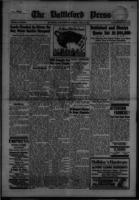 The Battleford Press April 15, 1943
